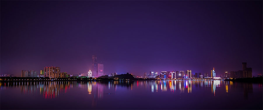 南芬财产/背景调查