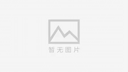 本溪失而复得：寻人公司的真实故事背后